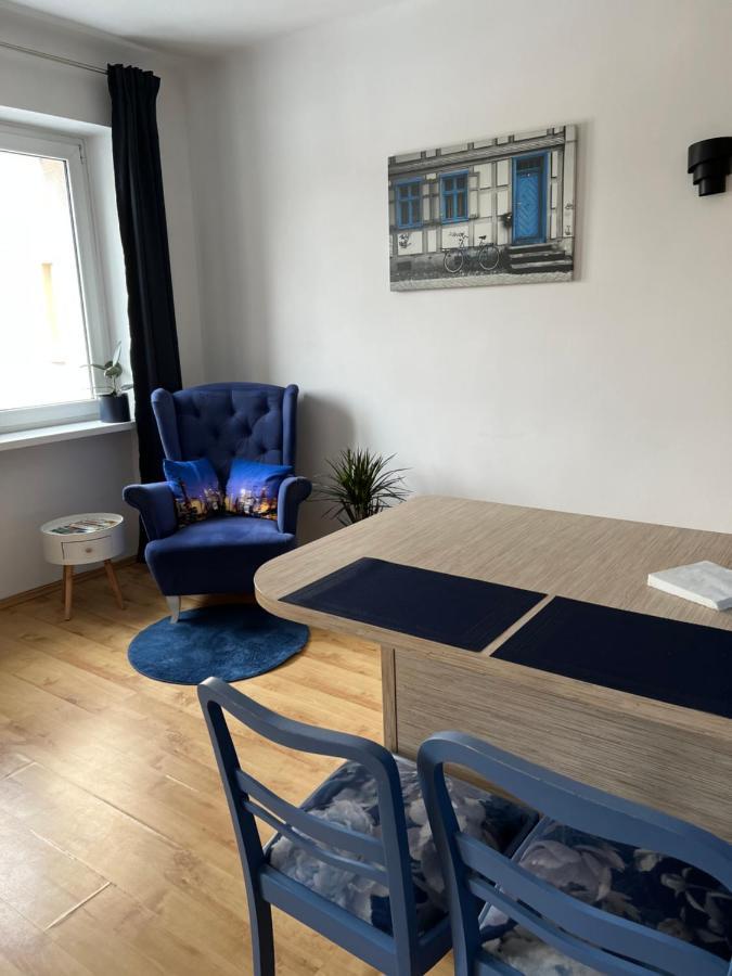 Apartament - Nowoczesny i Stylowy Bydgoszcz Zewnętrze zdjęcie
